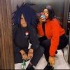 yungskilla